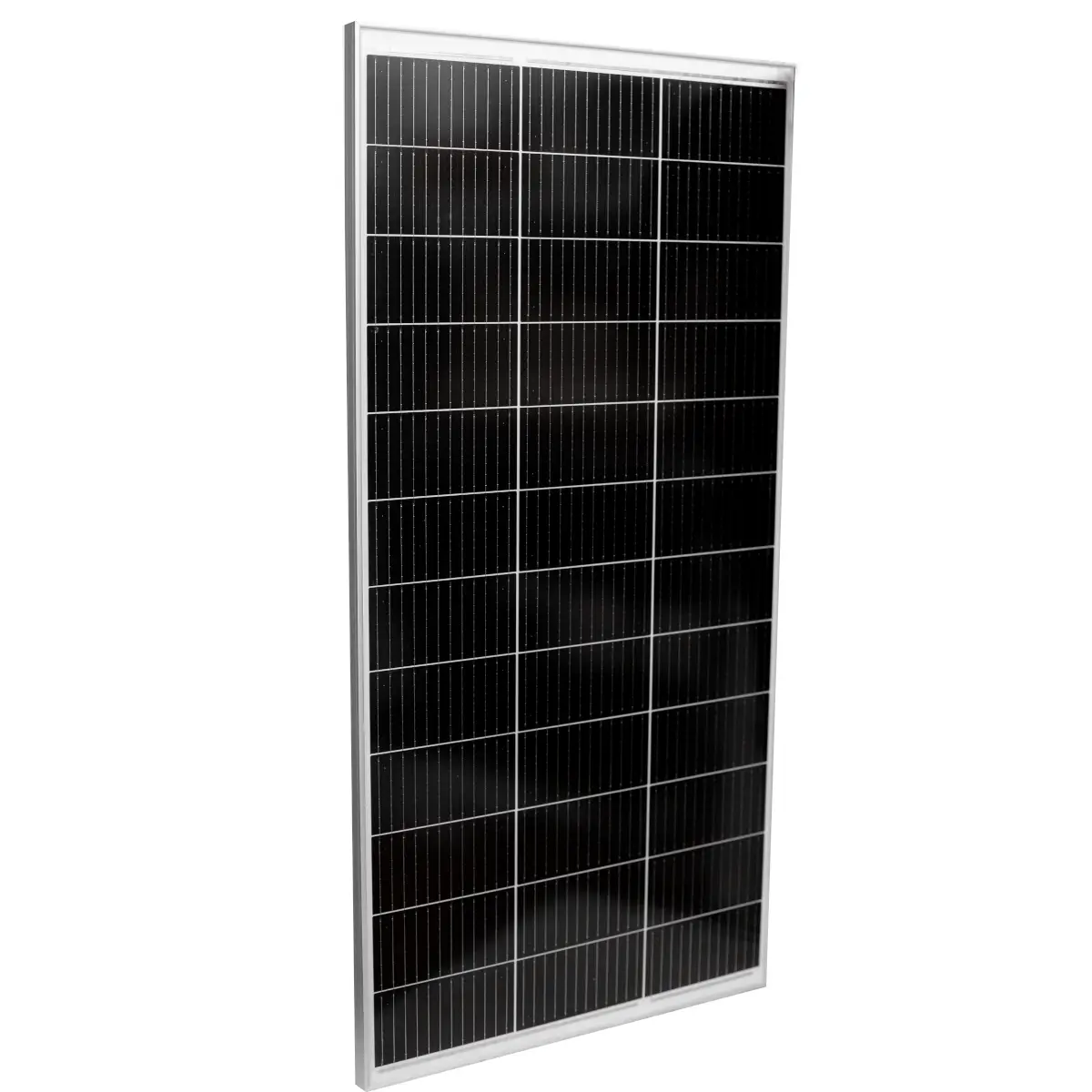 Солнечная панель Solar TDC200M12-36