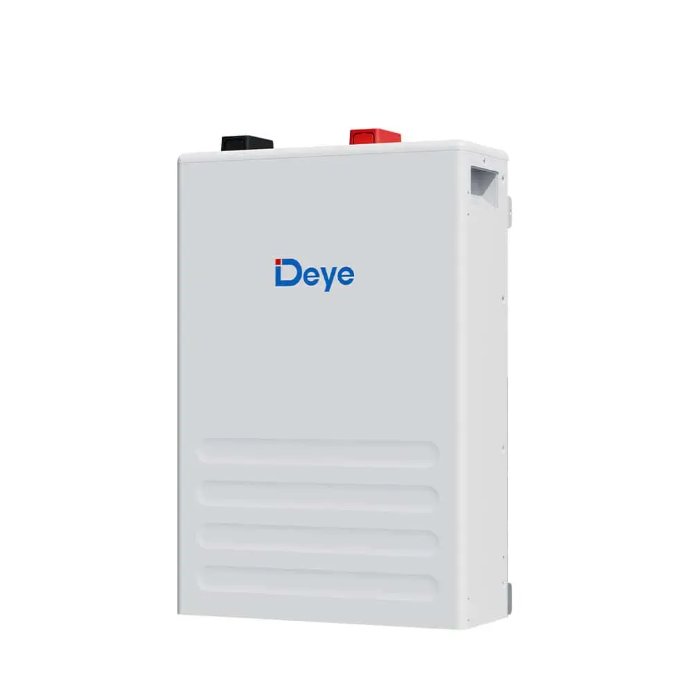 deye-se-f5-512-100
