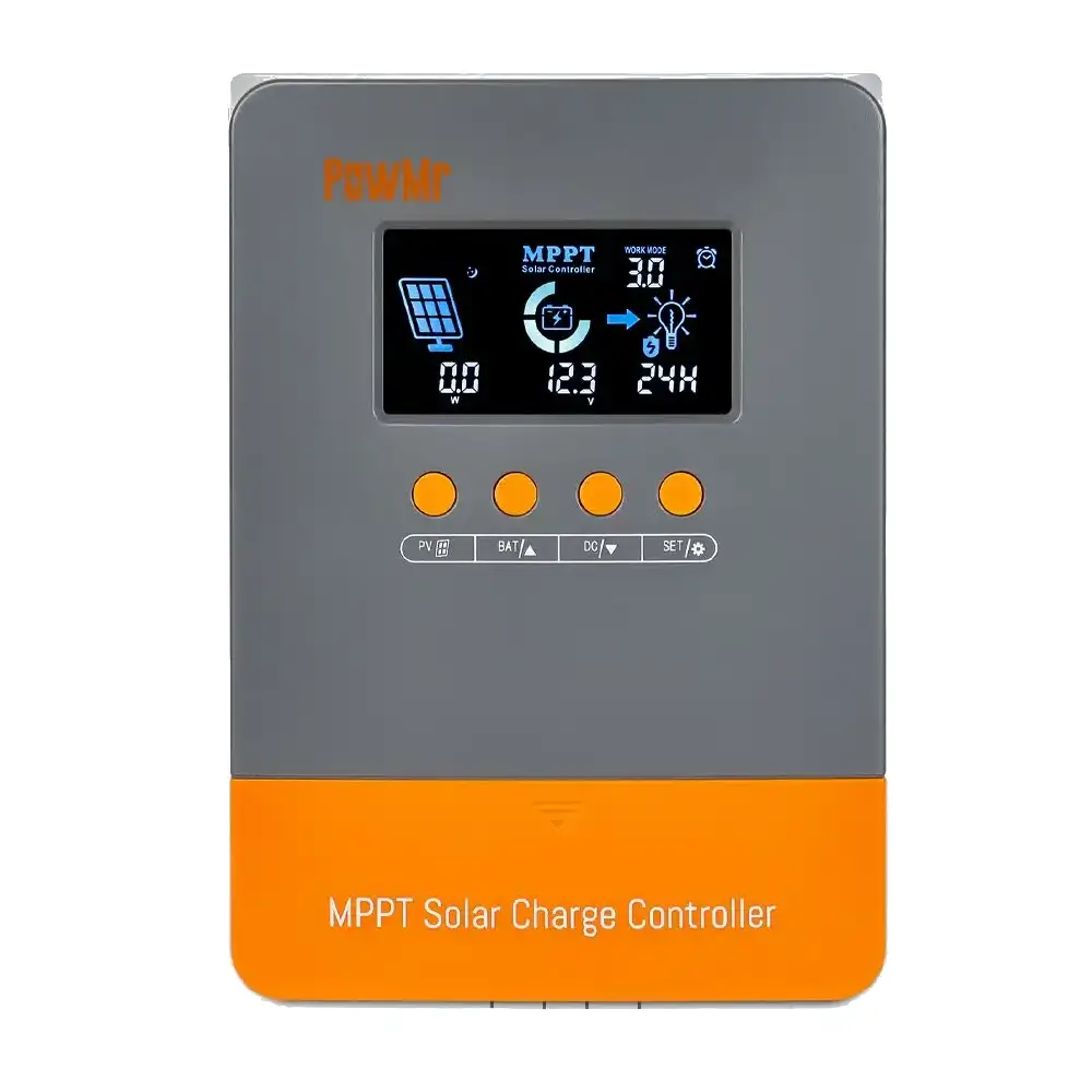 powmr-4860-mppt-0