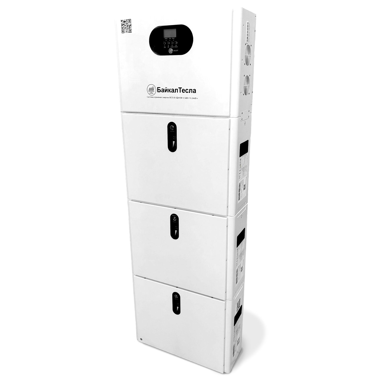 ups-55kw-15kwh-0