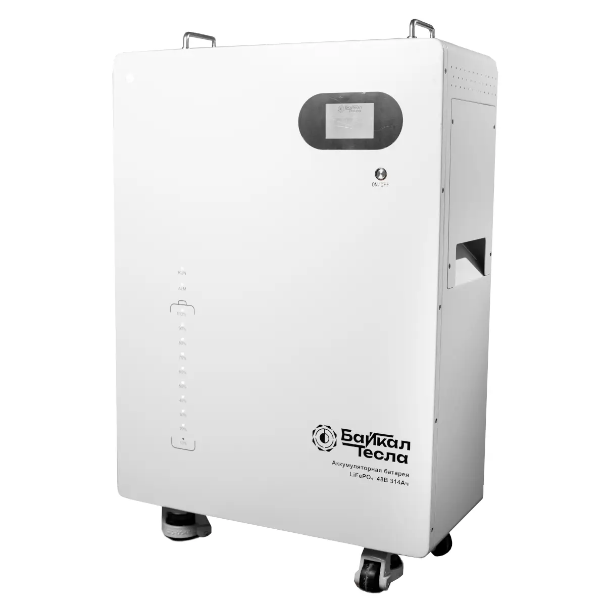battery-baikaltesla-lfp48-314f-0