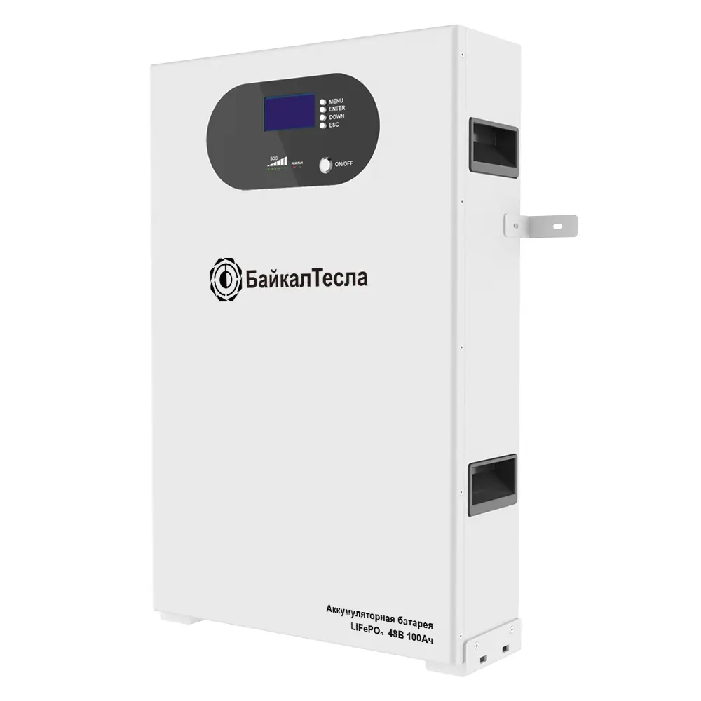 baikaltesla-lfp48100w-0