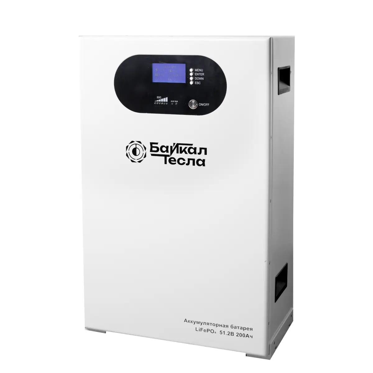 battery-baikaltesla-lfp512-200w-0