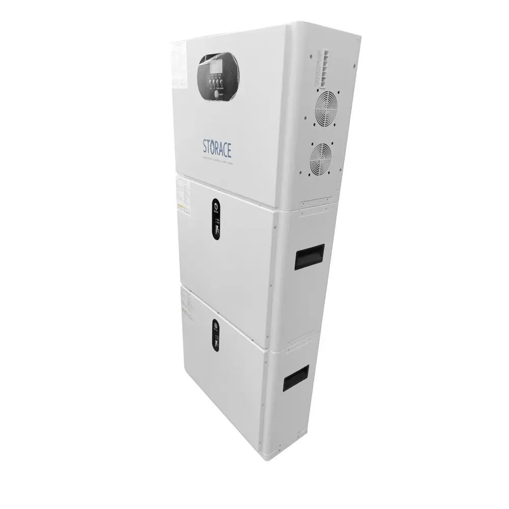 hybrid-ess-all-in-one-55kw-1024kwh-1
