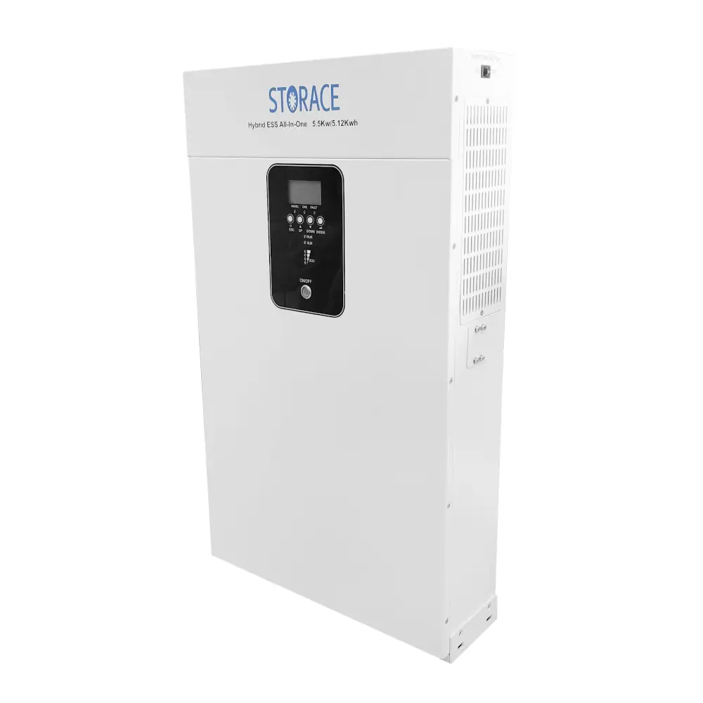 inverter-hybrid-ess-all-in-one-55kw-512kwh-1