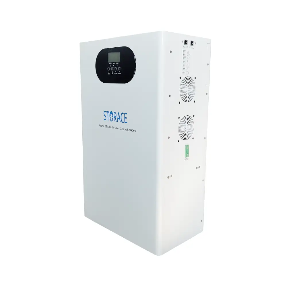 inverter-hybrid-ess-all-in-one-35kw-527kwh-2