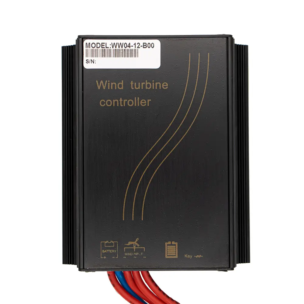 wind-turbin-controller-ww04-12-b00-1