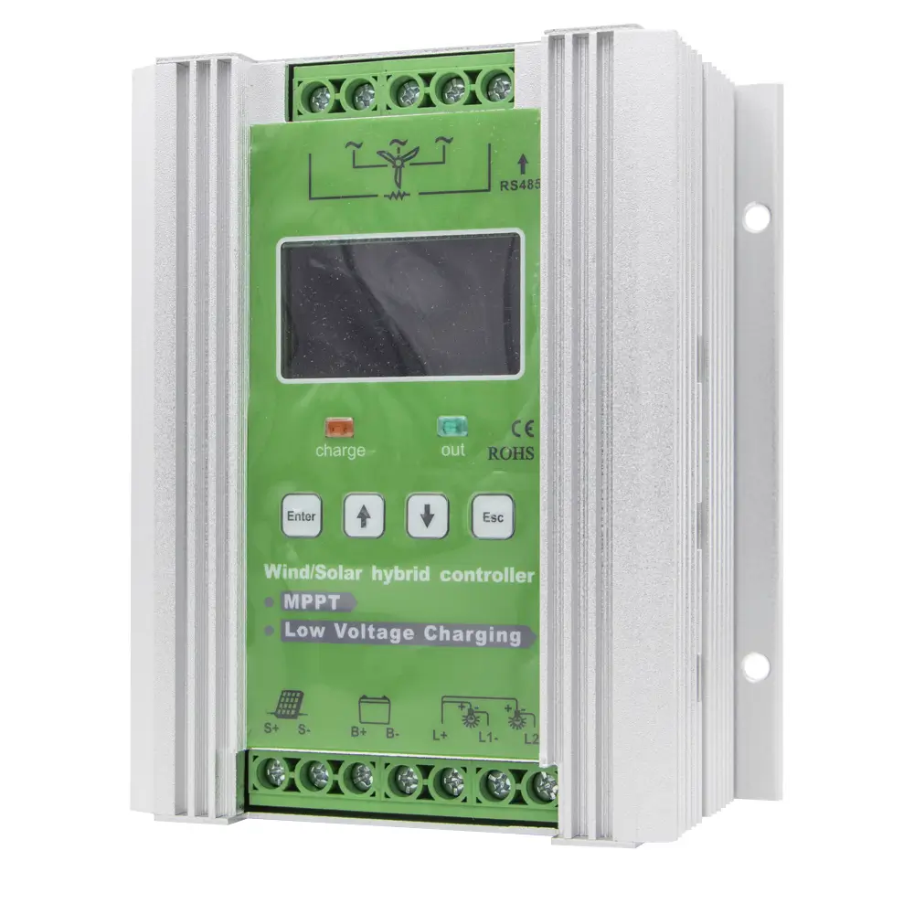 mppt-jw-12-24v-500w-wind-600w-solar-1