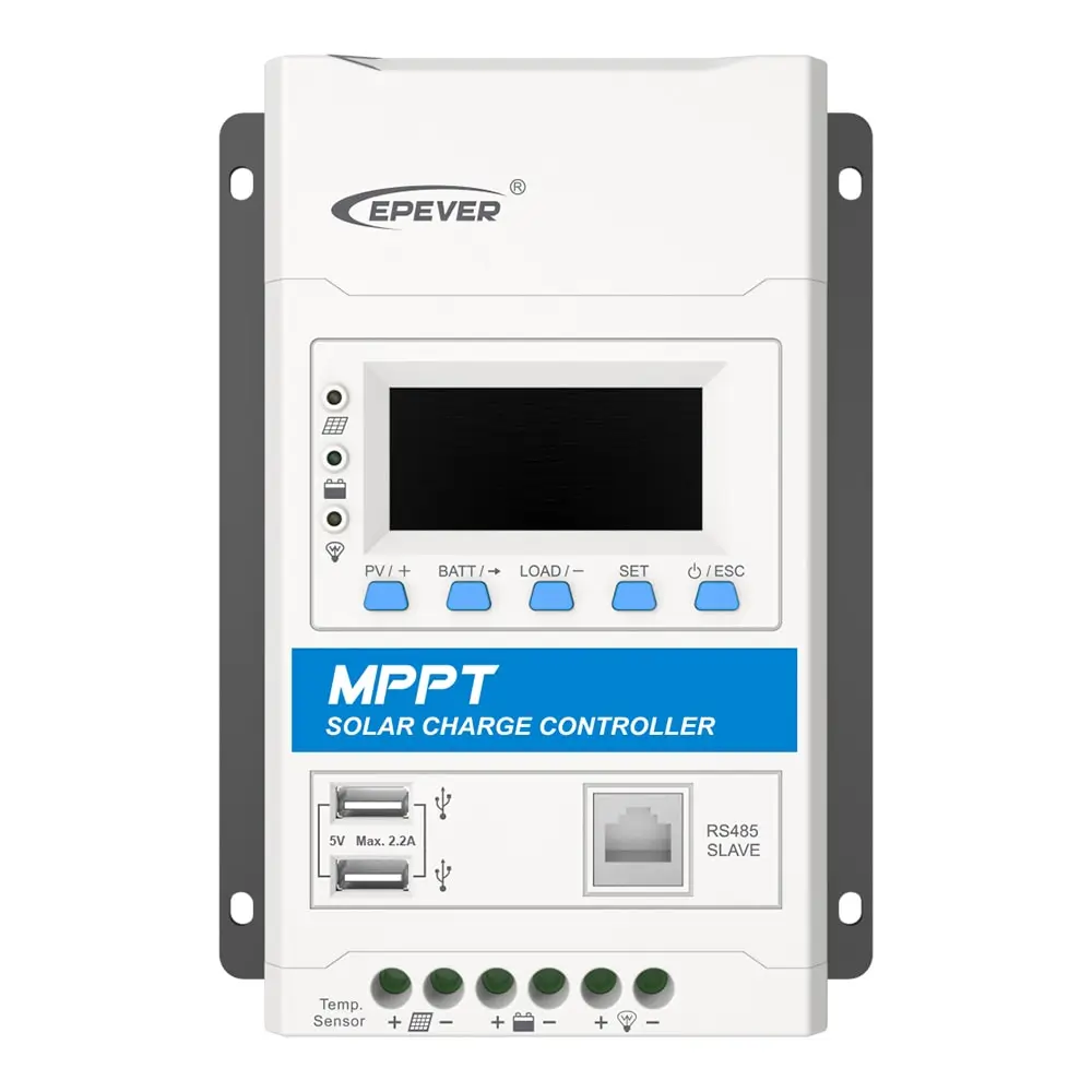 epever-triron-2210n-20a