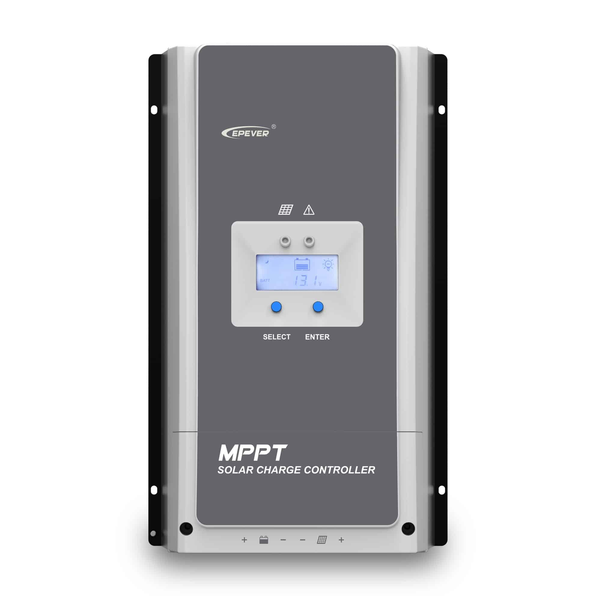 epever-tracer-1
