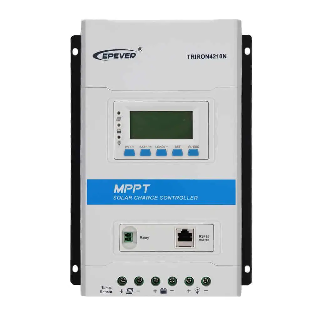 epever-triron-4210n-rcm
