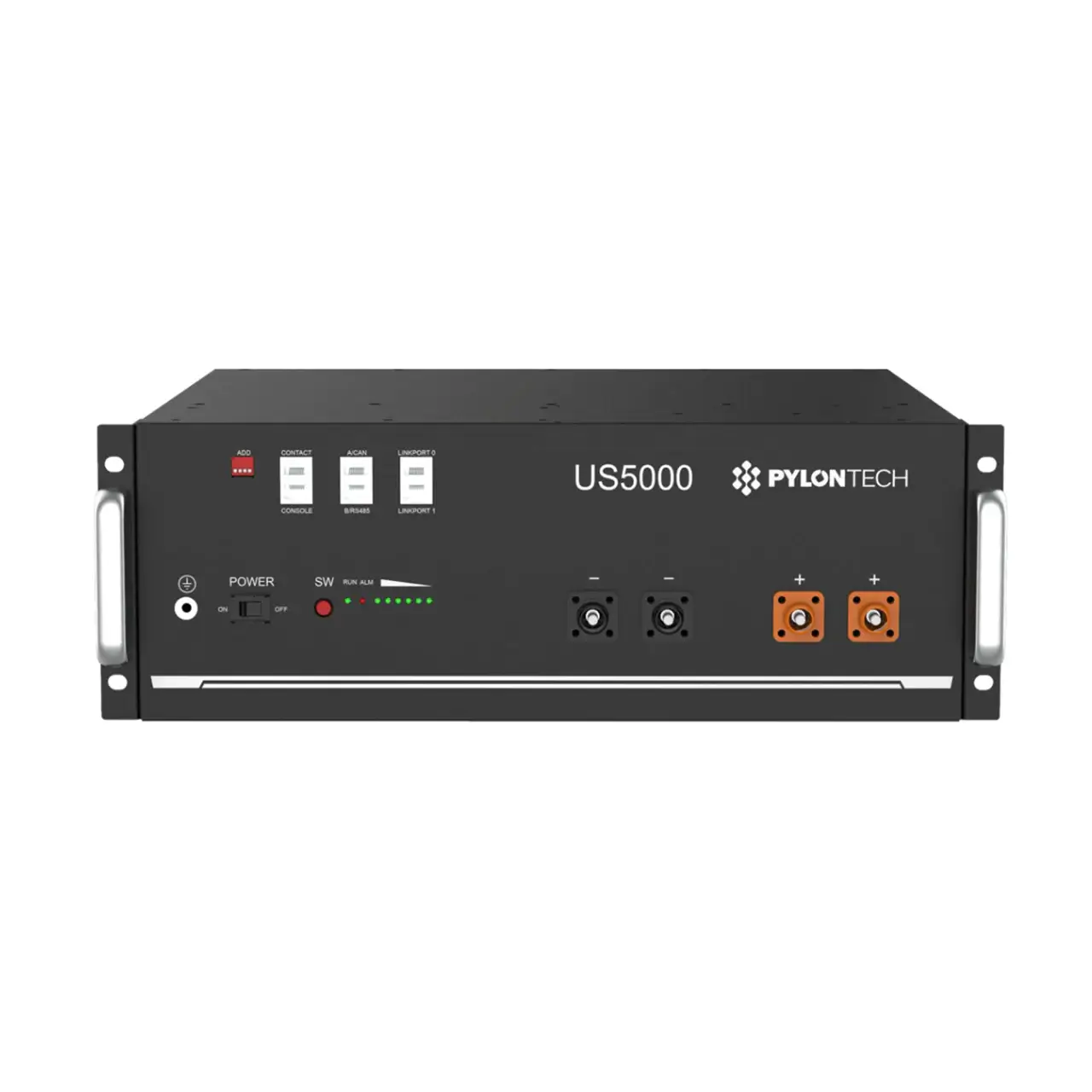 us5000-0