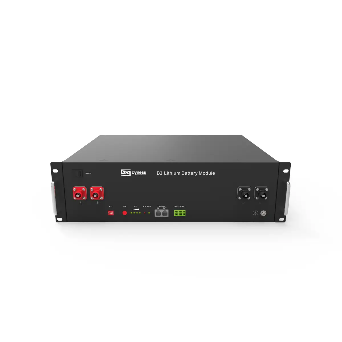 dyness-b3-48v75ah-36kwh-1