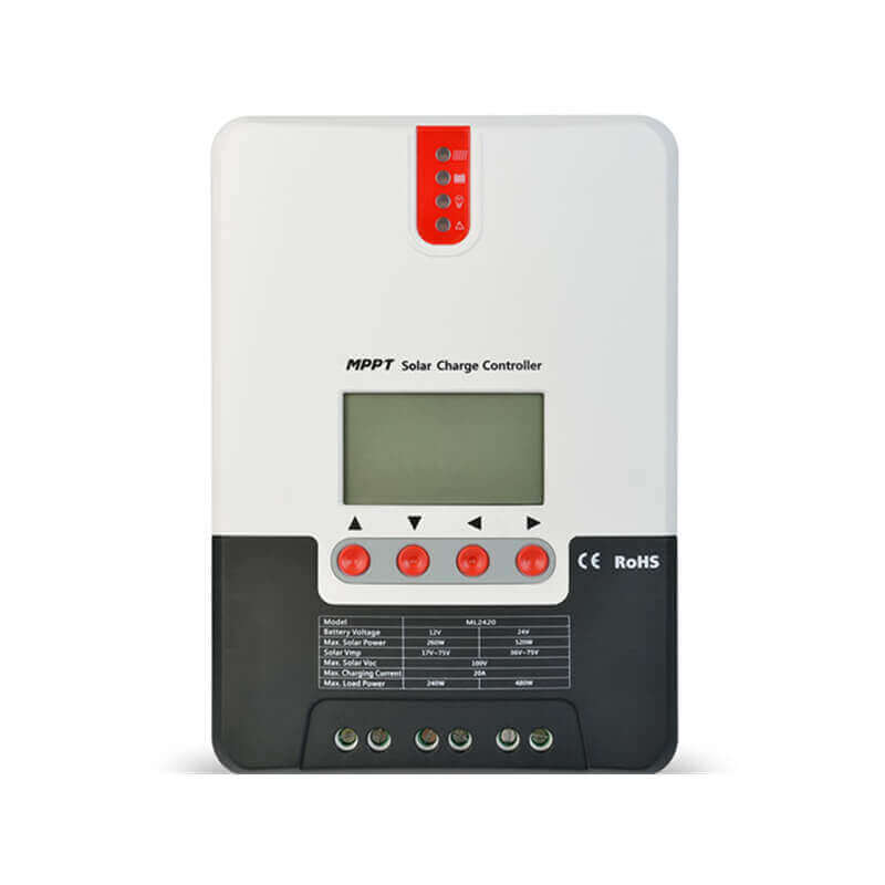 srne-sr-ml-2420-1