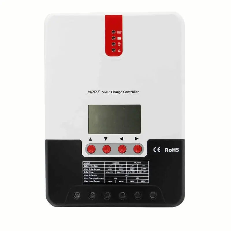 srne-sr-ml-4860-1