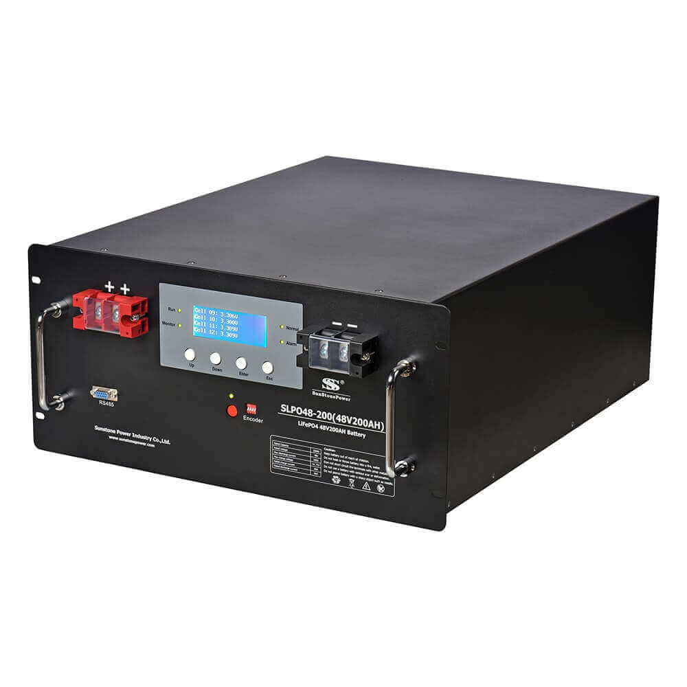 sunstonepower-lifepo4-48-200-1