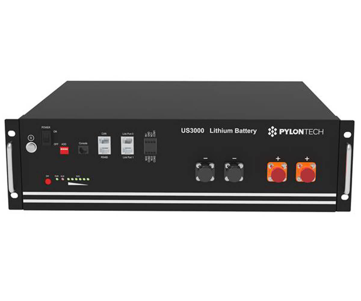 pylontech-us3000