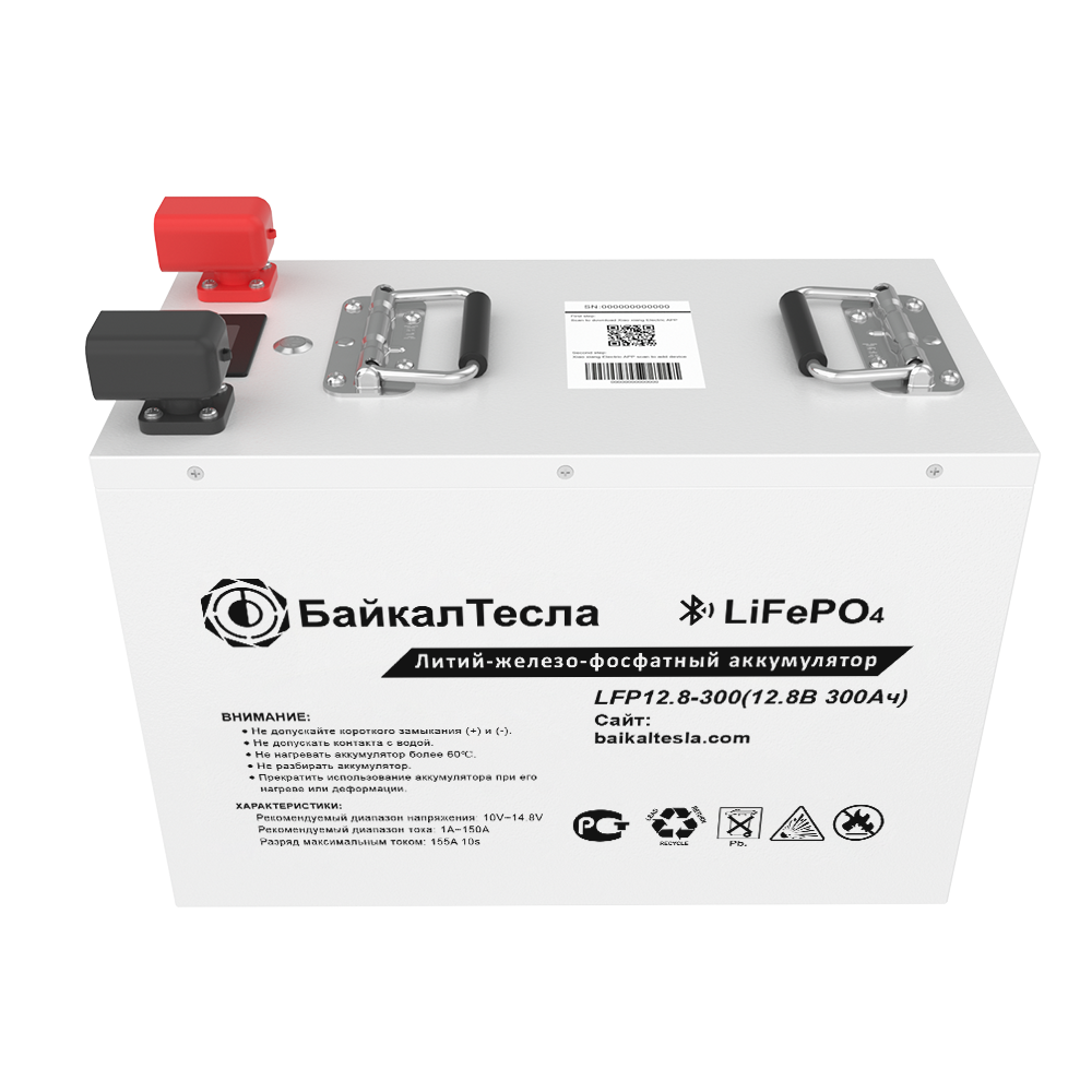 tmp_14531_0_Baikaltesla-LFP-12.8-300-2