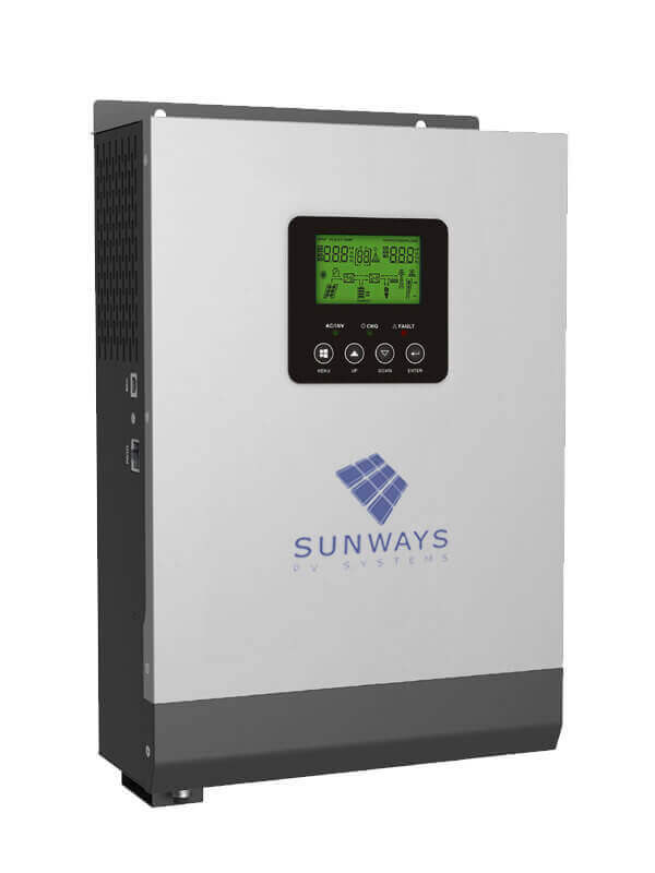 tmp_14605_0_Sunways-UMX-II-MPPT-1012