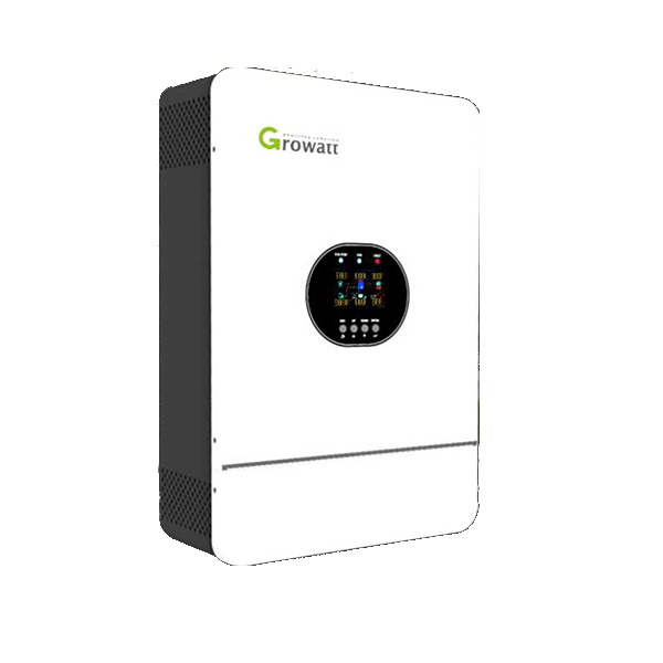 tmp_14607_0_Growatt-SPF5000TL-HVM-WPV