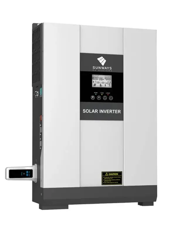 tmp_14627_0_Sunways-UMX-II-MPPT-5048-PLUS_1