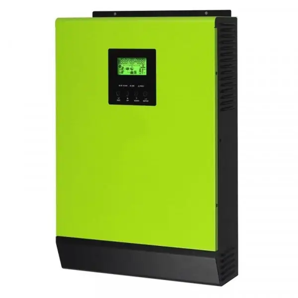 tmp_14636_0_hybrid-inverter-InfiniSolar-V-3K-48