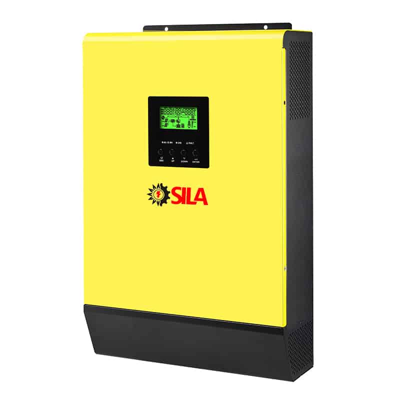 tmp_14641_0_SILA_VII-2