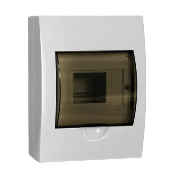 ЩРн-П-6 IP41