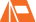 Кемпингов и яхт